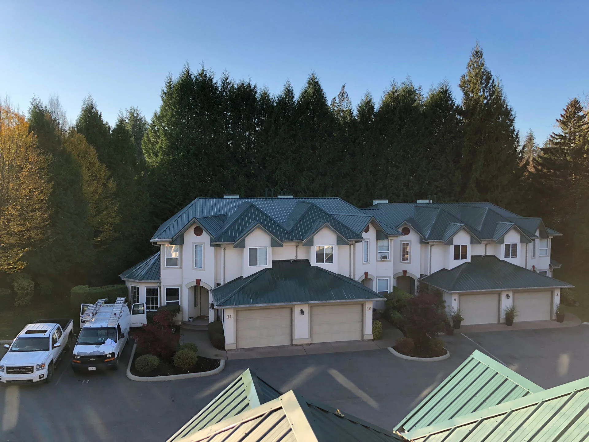 repainting-tin-roof-abbotsford7.jpg