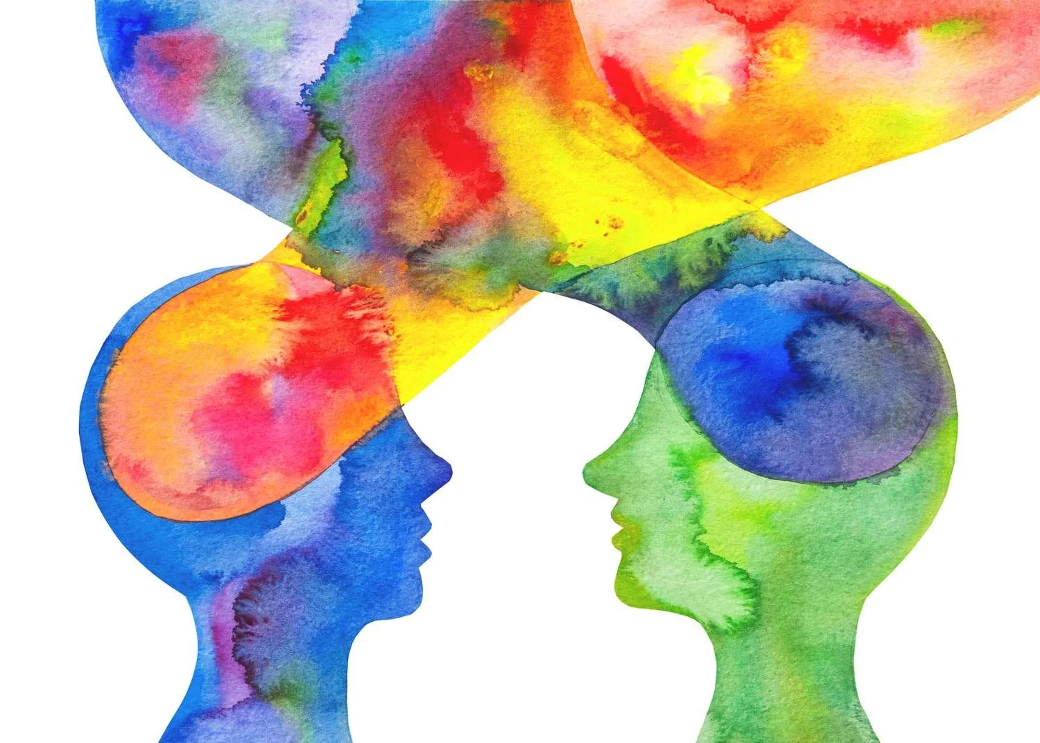 Exploring the Profound Impact of Color Psychology in Design