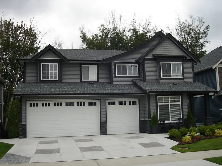 Exterior Painting Tips for a Perfect Finish