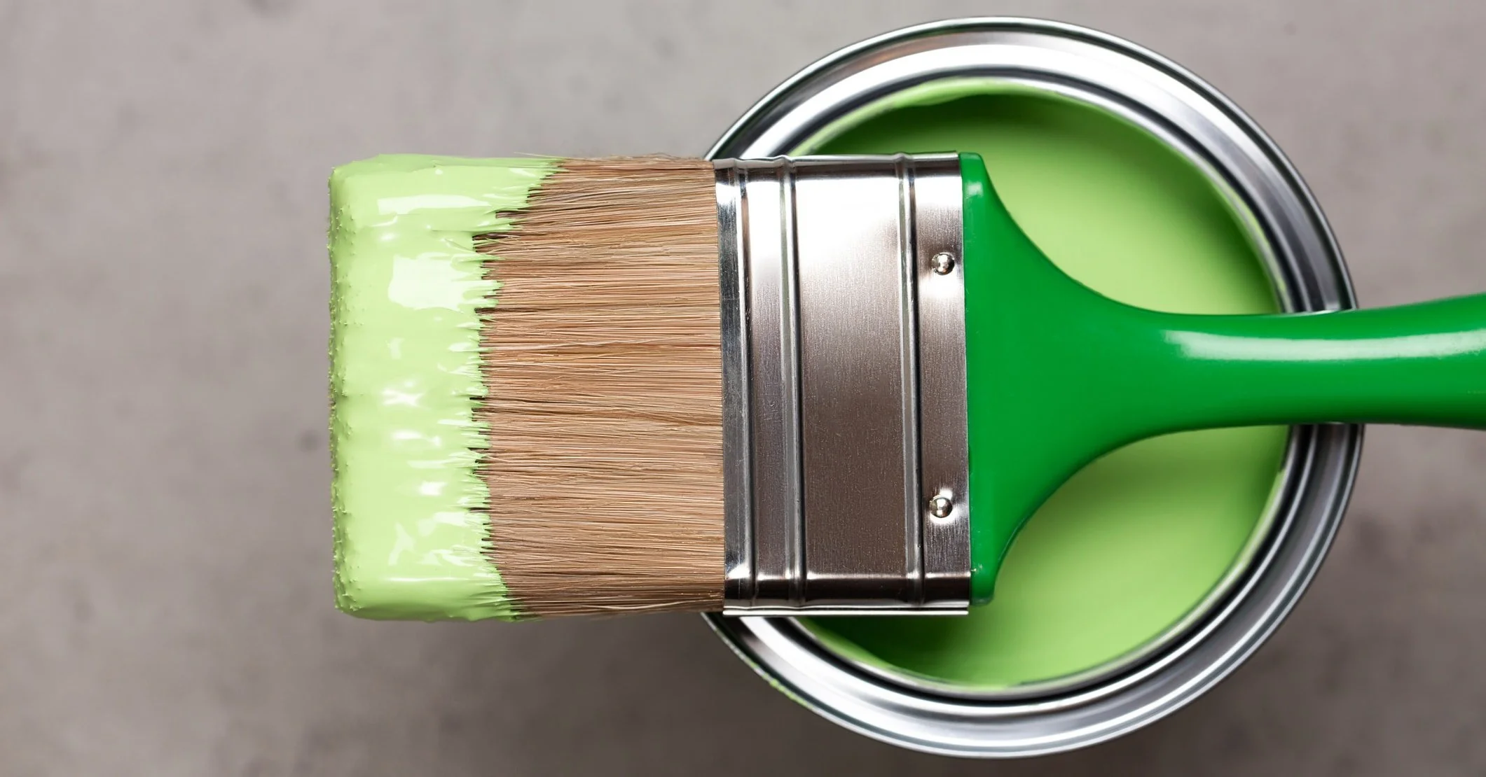 Eco-Friendly Painting Options: Transform Your Space Sustainably
