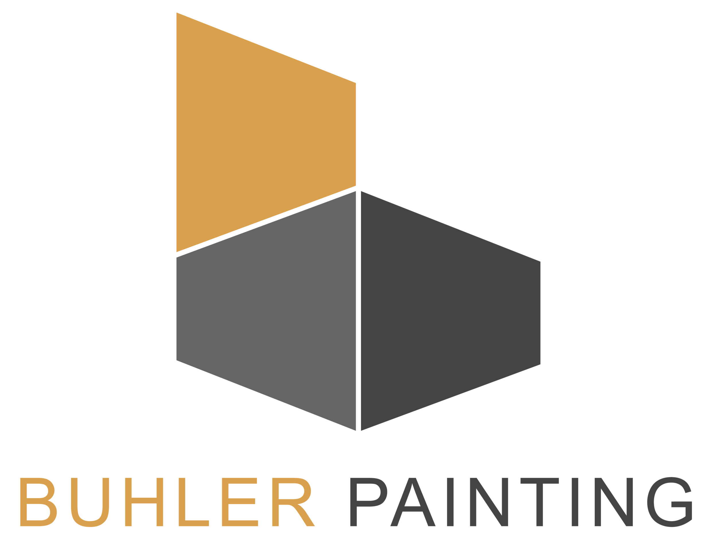 main-logo_Logo - Colour.png
