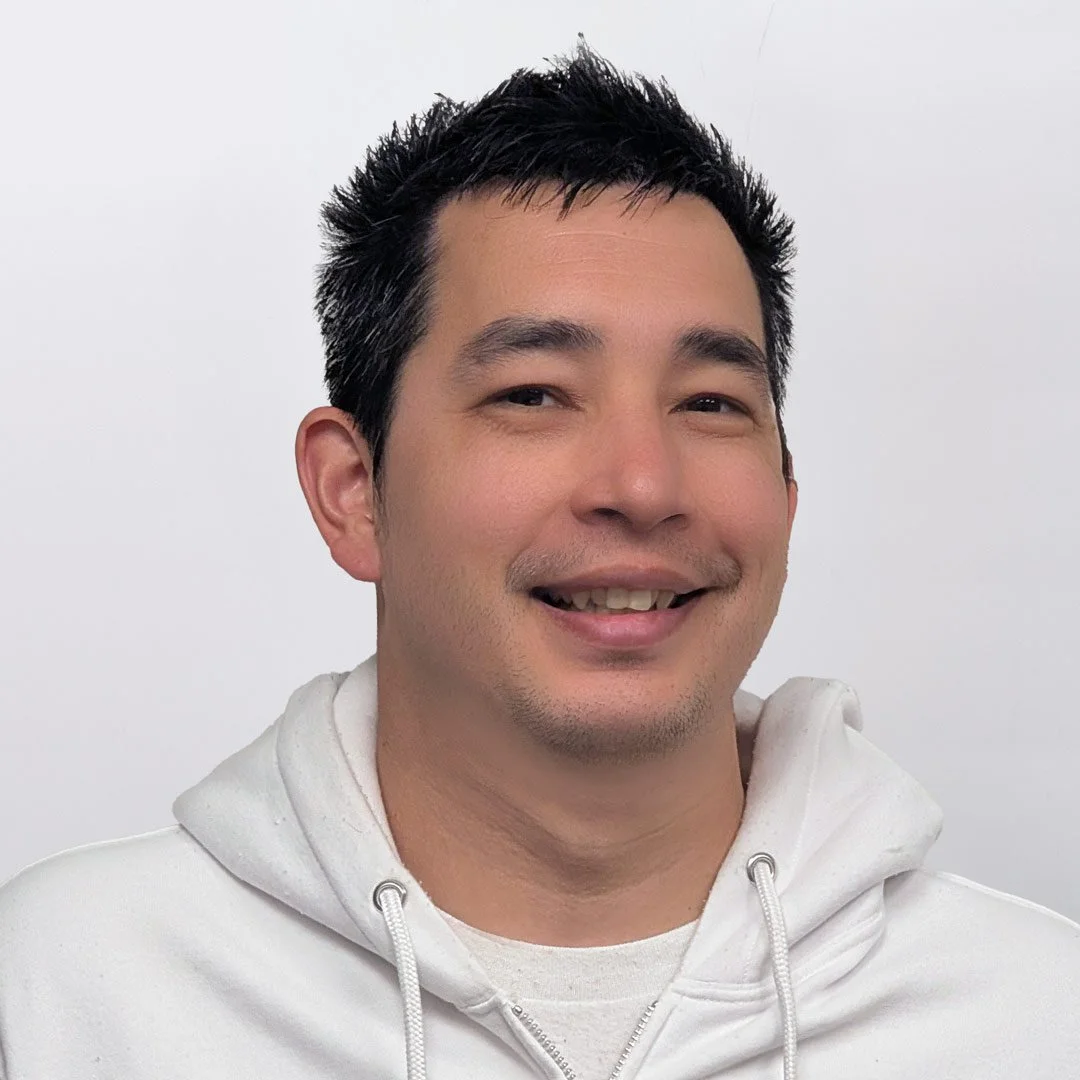 Jason Larsen