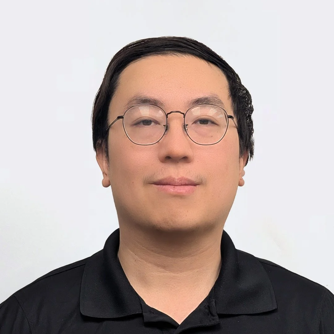 Tim Le