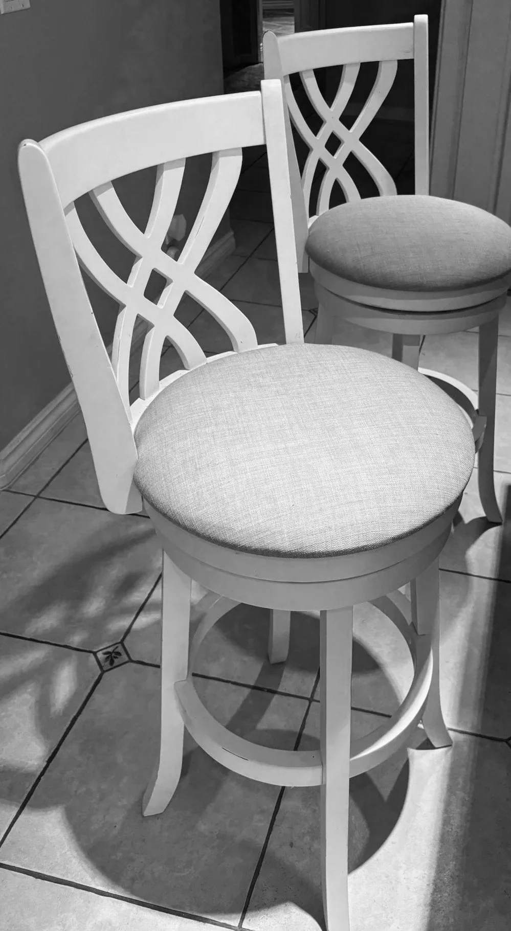 BarStools.jpg
