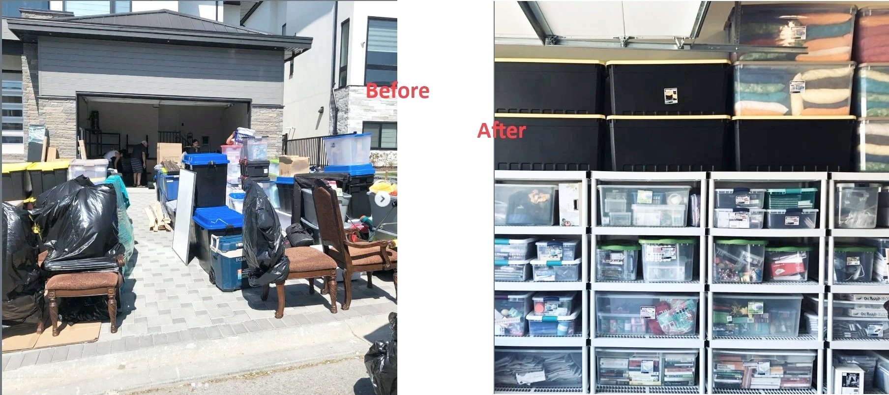 GarageOrganization.jpg