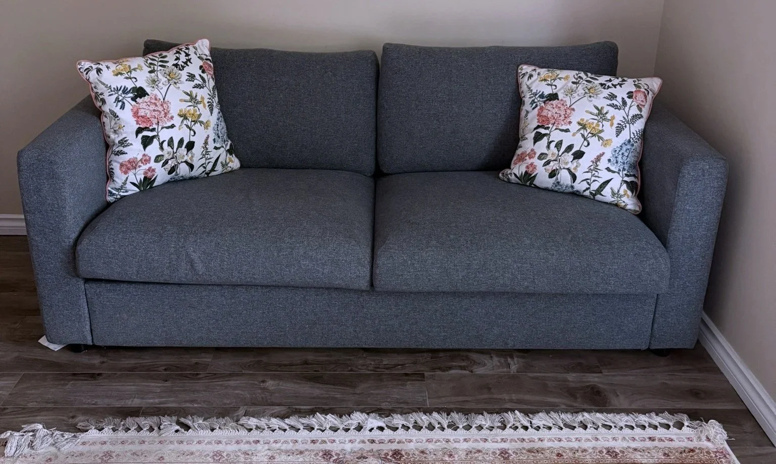SofaBed1.jpg