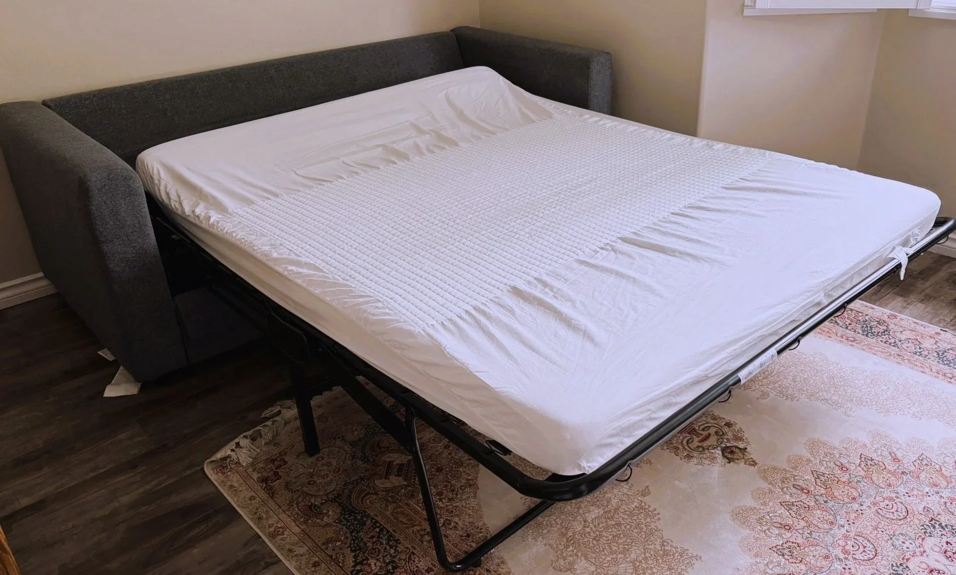 SofaBed2.jpg