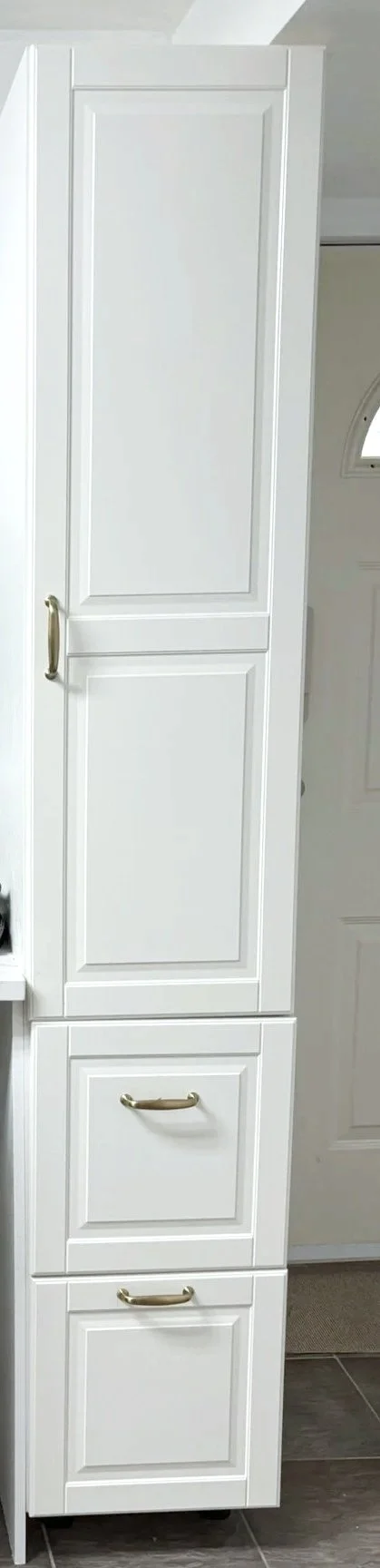 TallCabinet.jpg