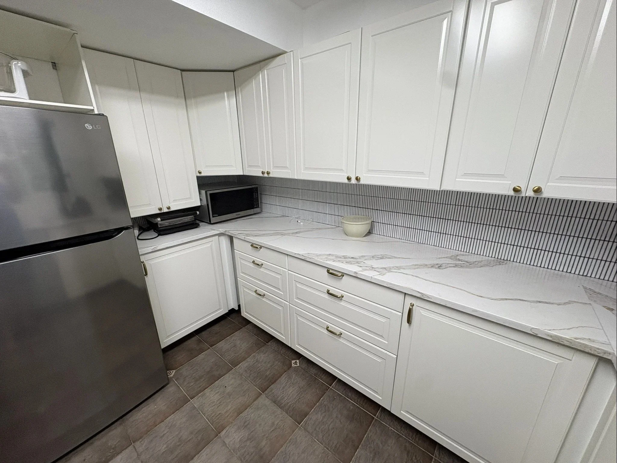 KitchenCabinets.jpg