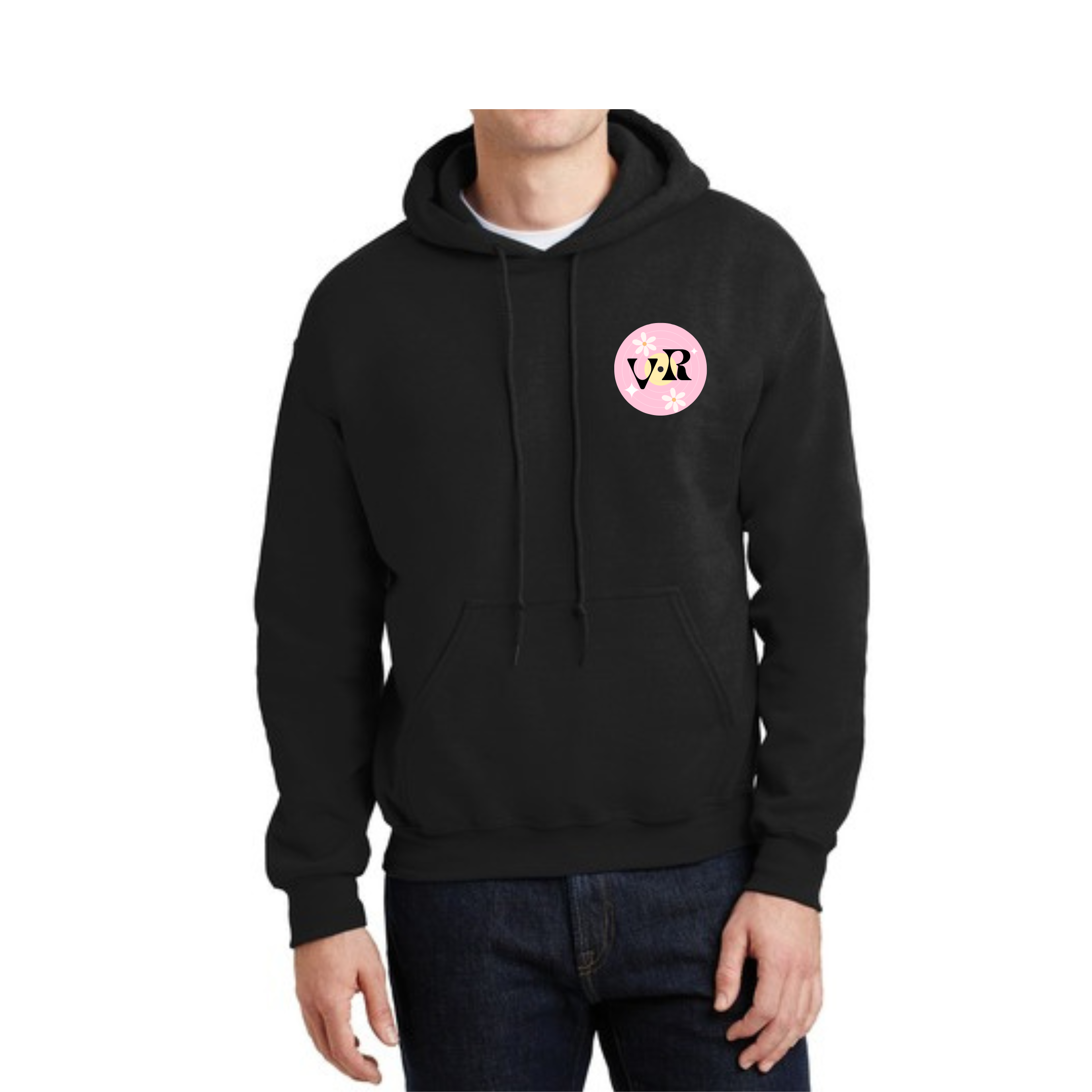 19.png