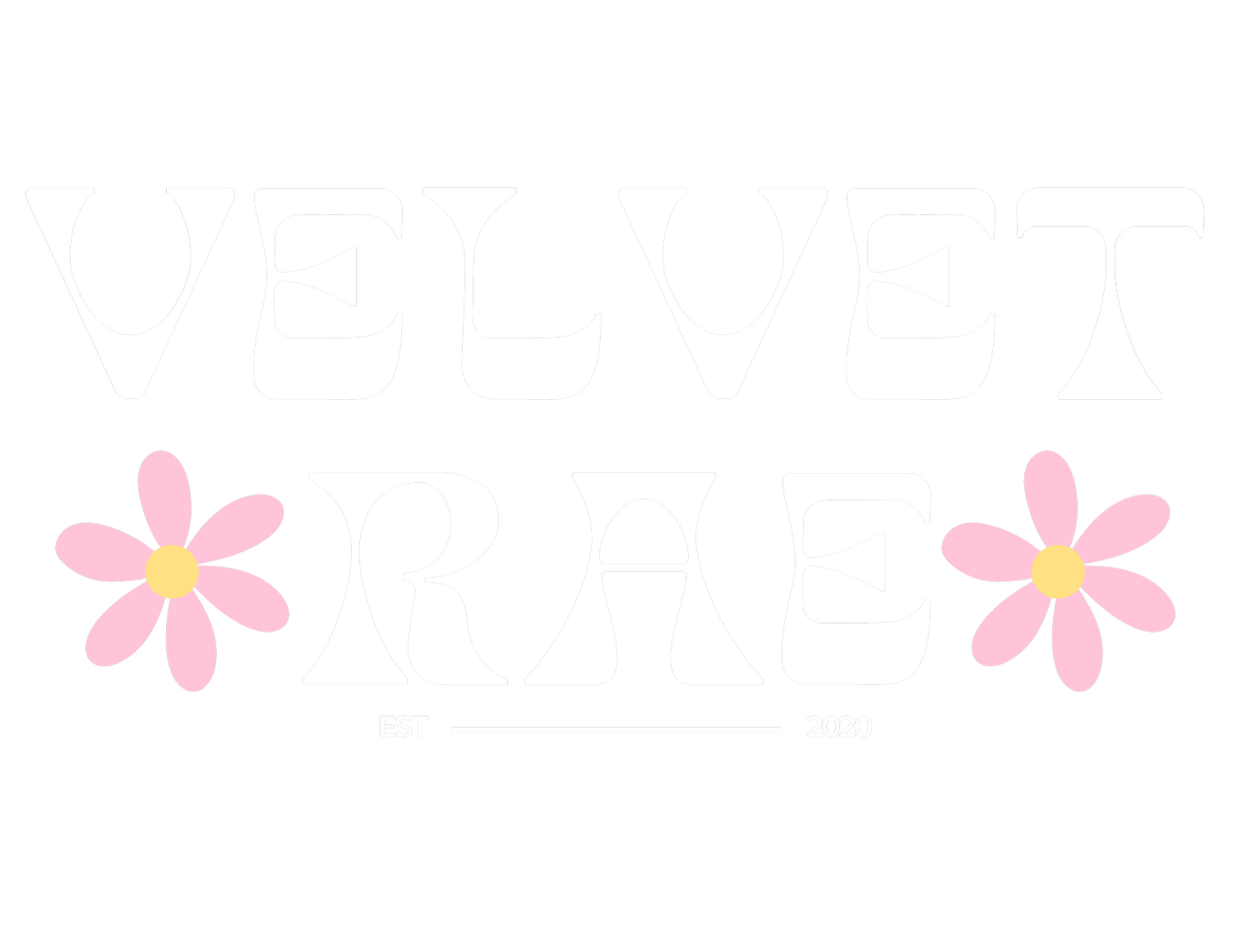Velvet Rae Music