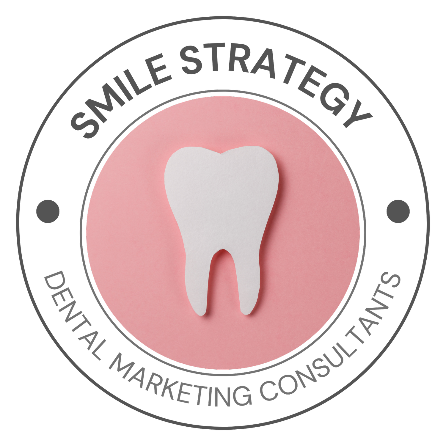 Smile Strategy 