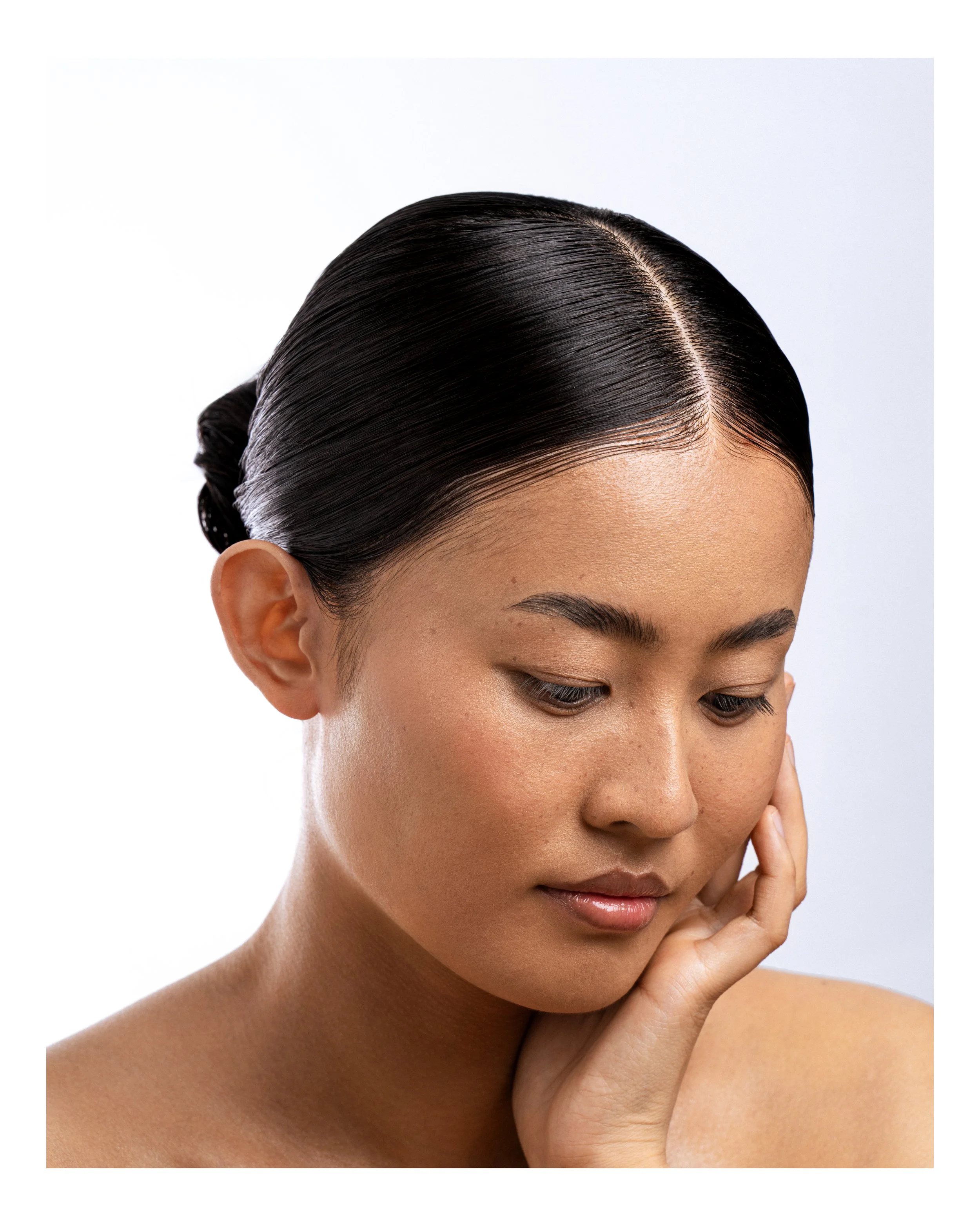 SA106771-WEBSITE.jpg