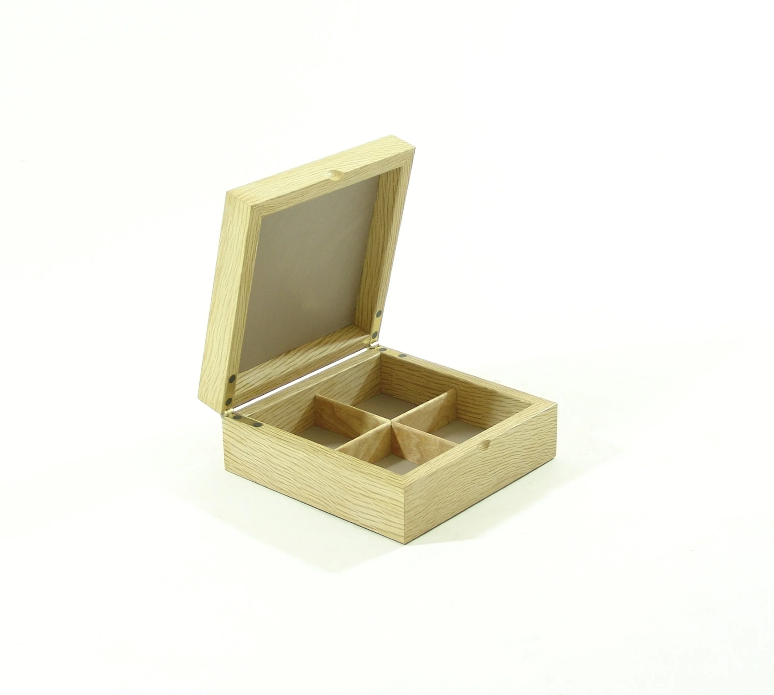 Jewellery box 2 - WEB.jpg