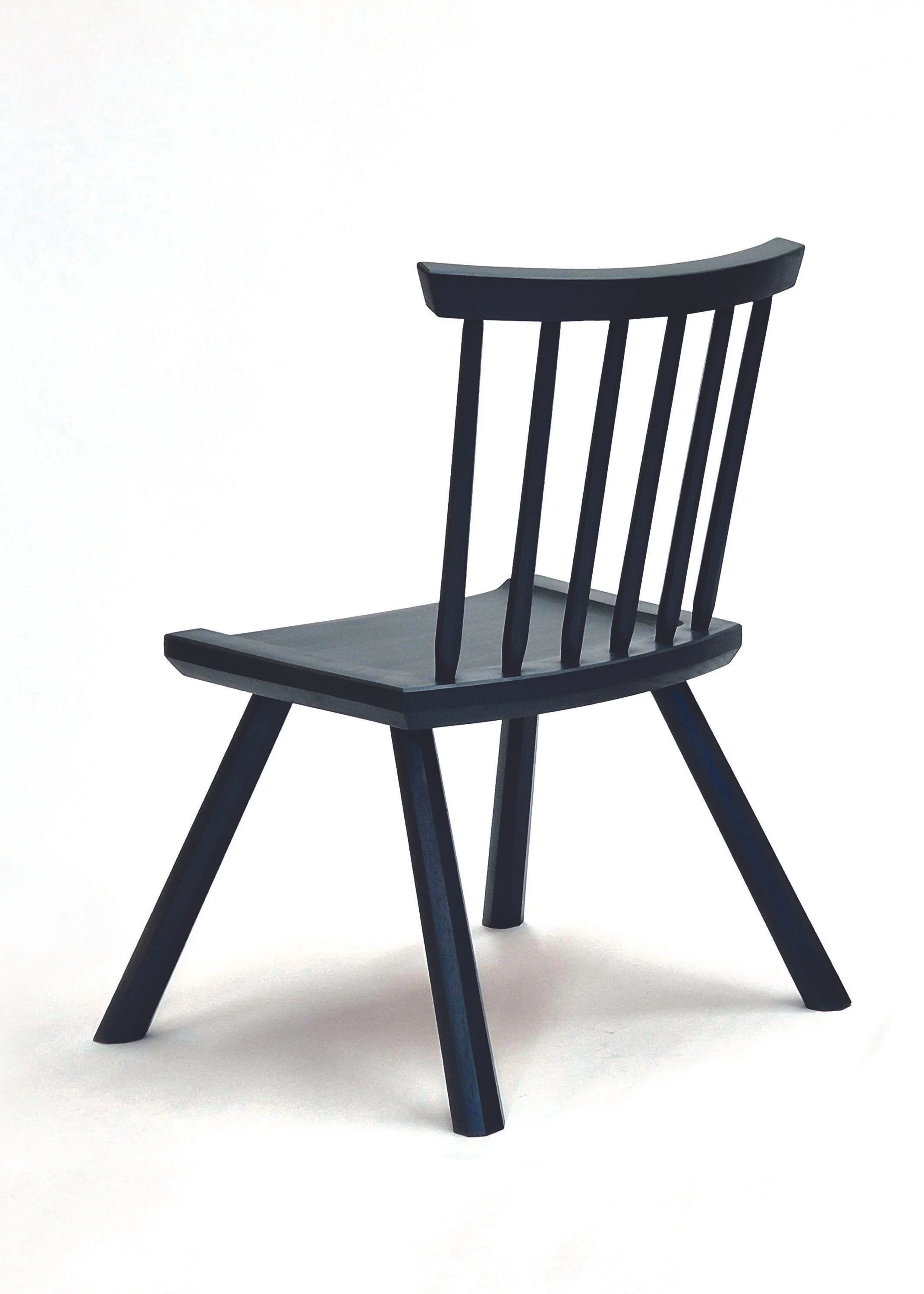 Side Chair WEB1 Single.jpg
