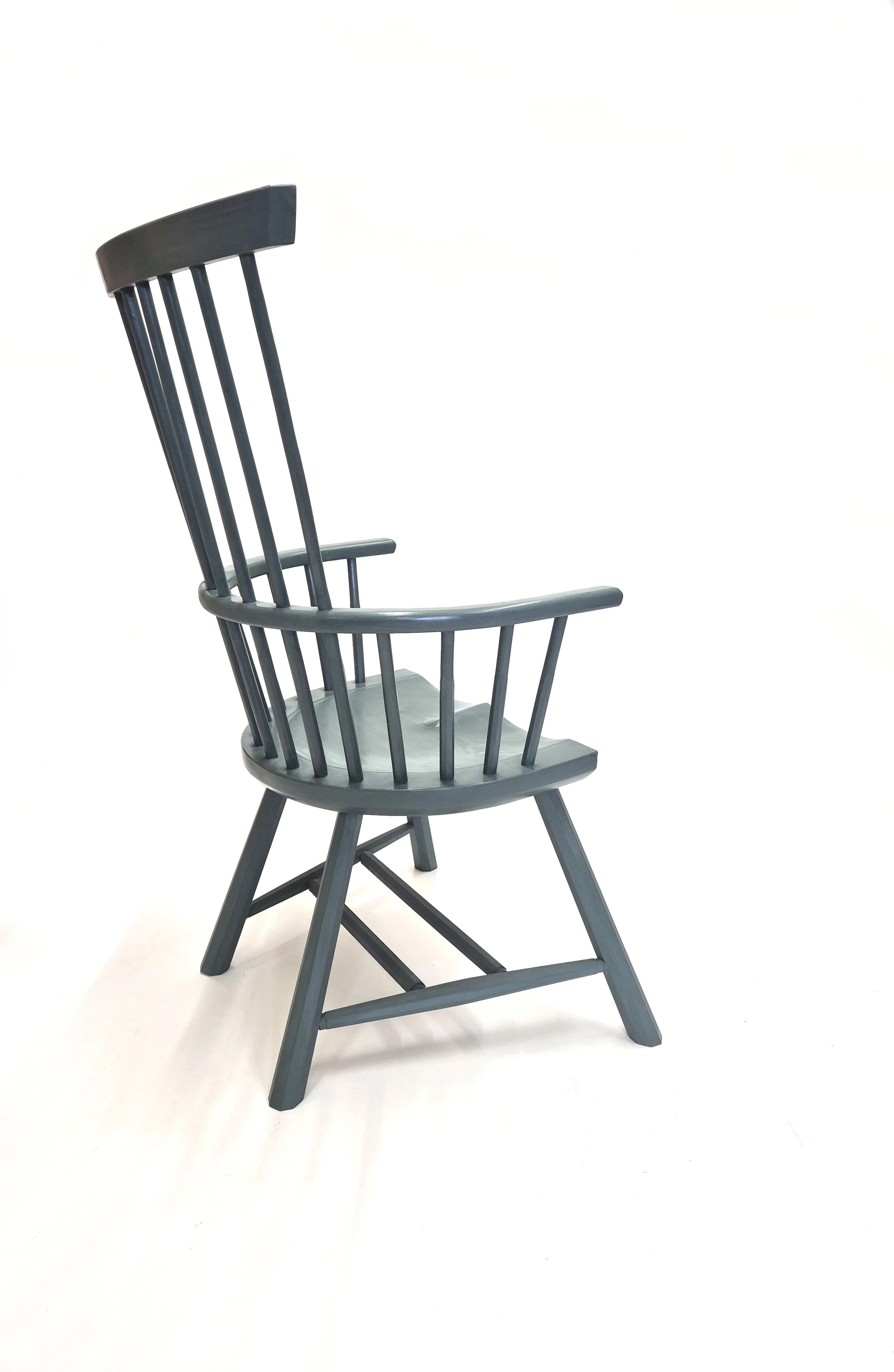 Severn Stick Comb Side 1.jpg