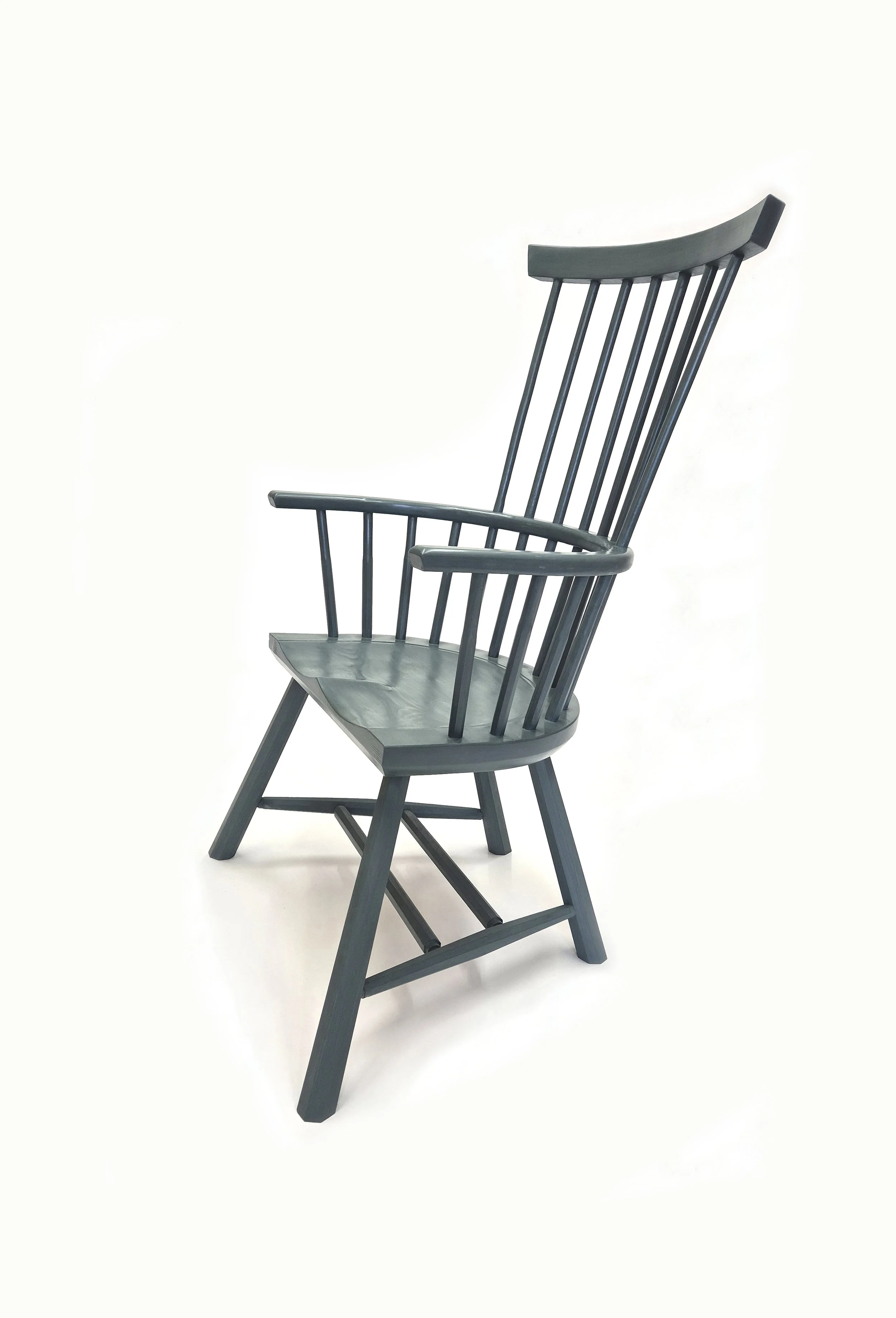 Severn Stick Comb Side 2.jpg