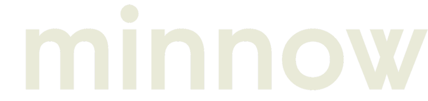 made by minnow