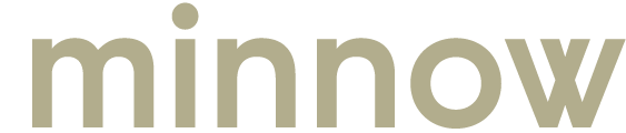 made by minnow
