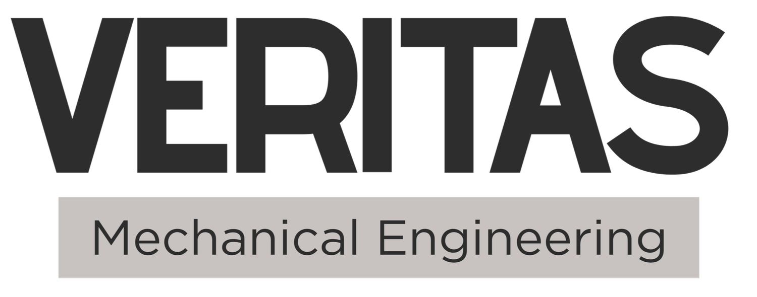 Veritas Mechanical Engineering