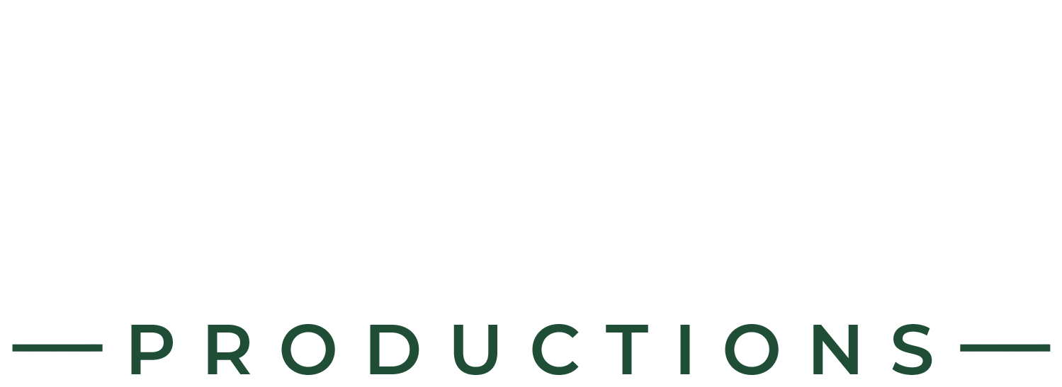 M28 Productions