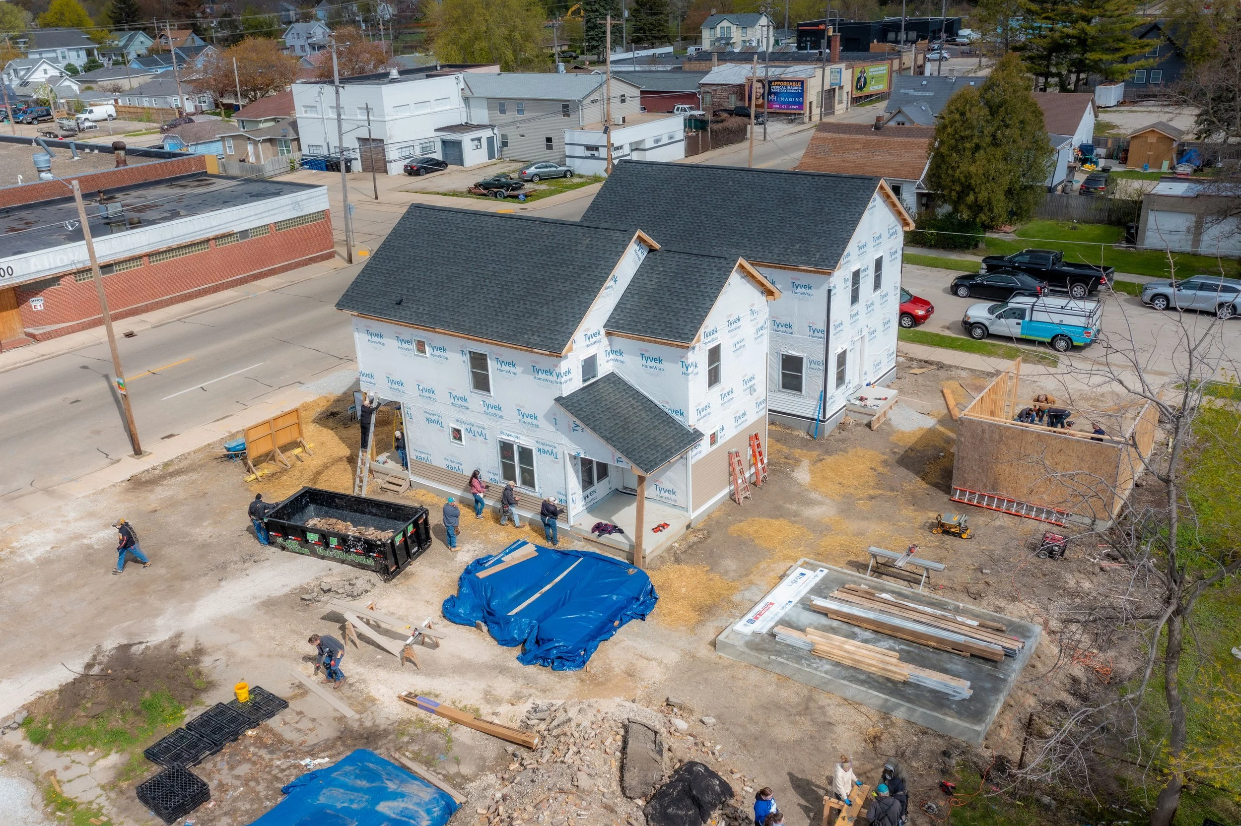 DJI_0133-HDR.jpg