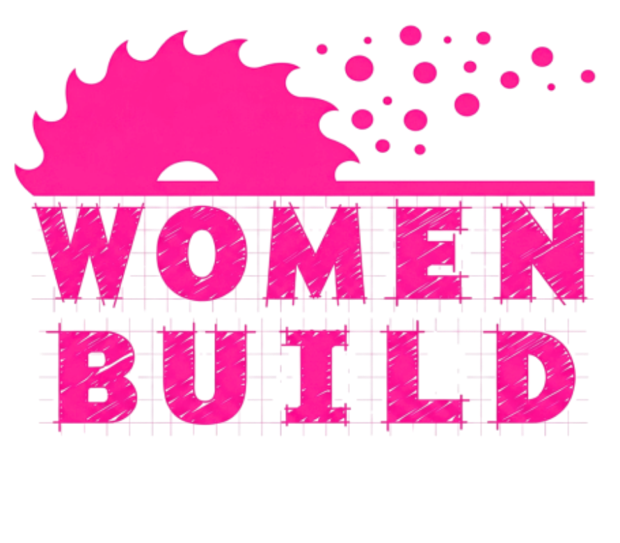 WBW Logo.png