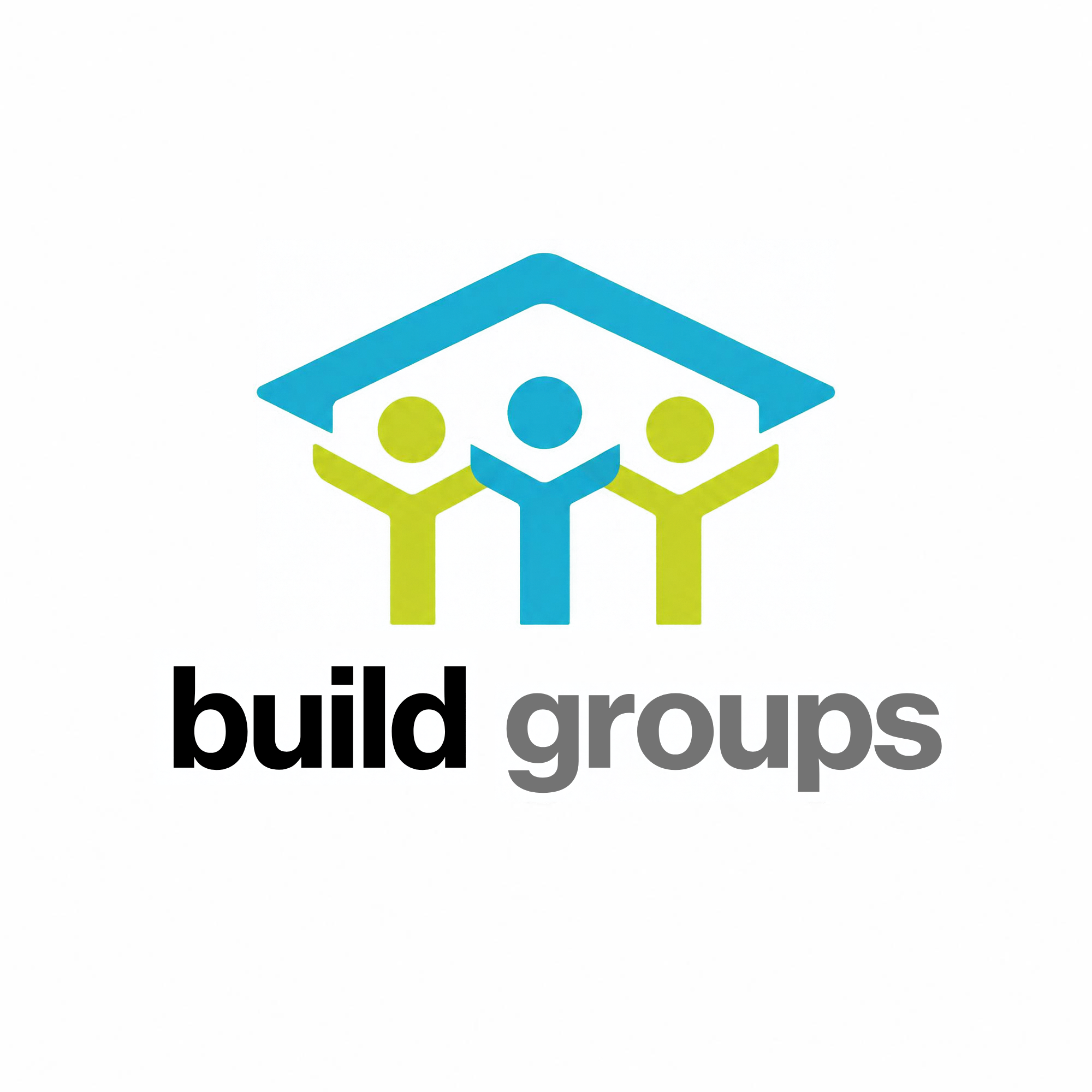 build groups logo.png
