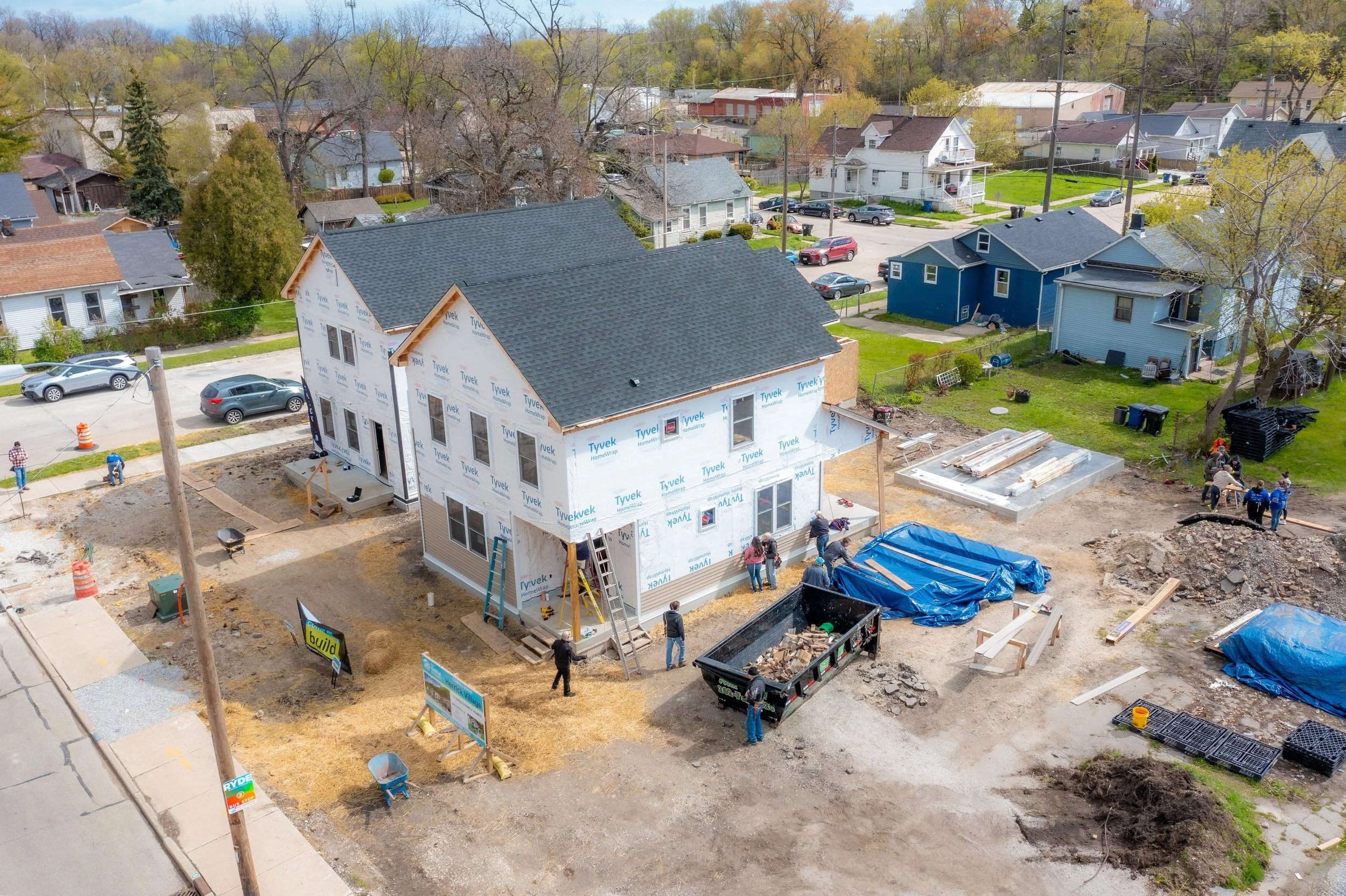 DJI_0128-HDR.jpg
