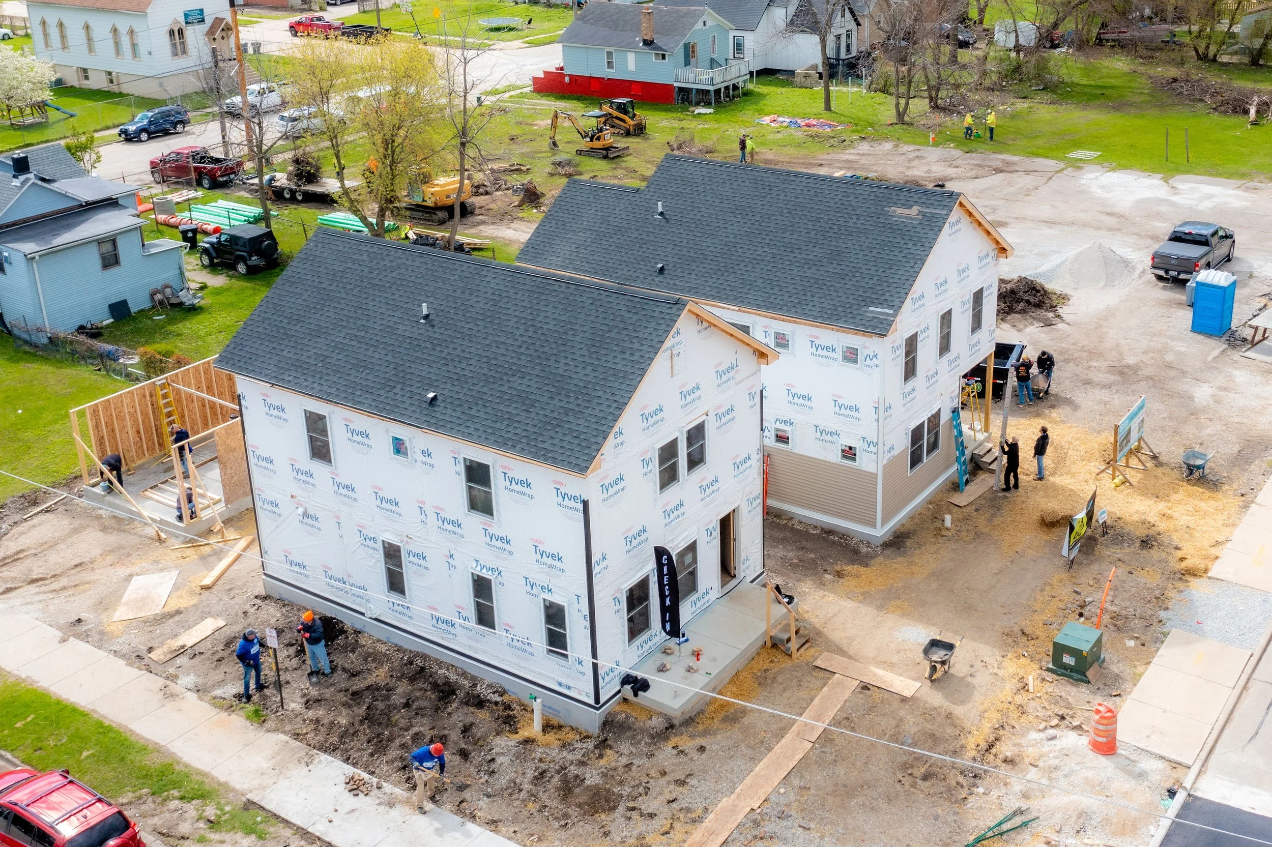 DJI_0123-HDR.jpg