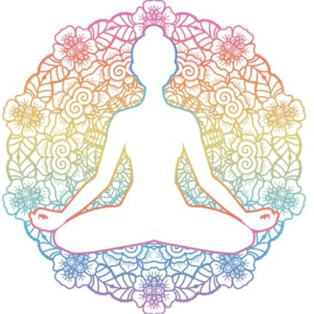 Monatsinspiration Januar DAS CHAKRENSYSTEM – MANIPURA CHAKRA