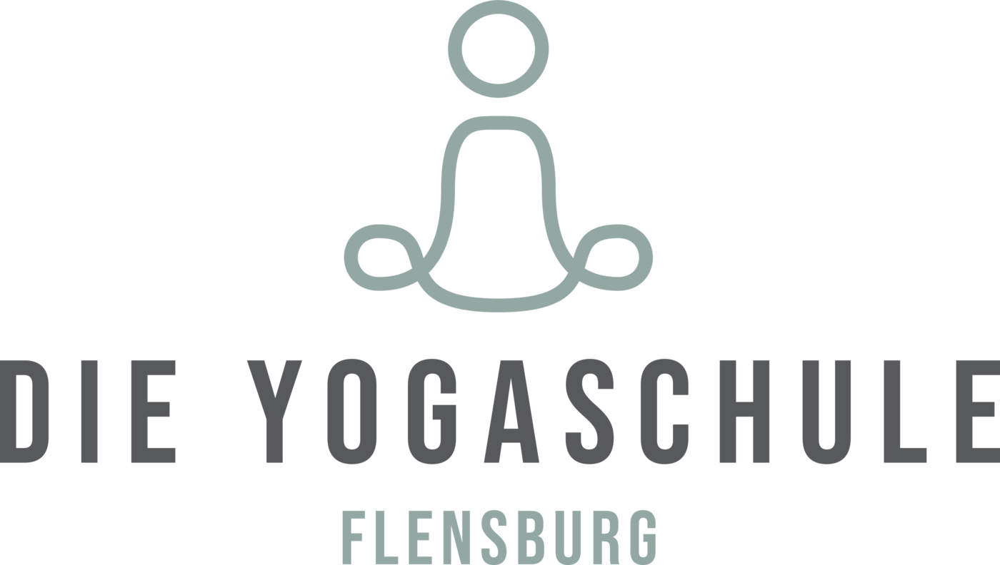 Yogaschule Flensburg