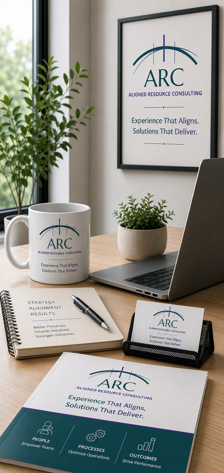 Home health consulting team, Healthcare operations consulting, DME consulting experts, Healthcare leadership strategy, Clinical operations consulting, Healthcare business consulting