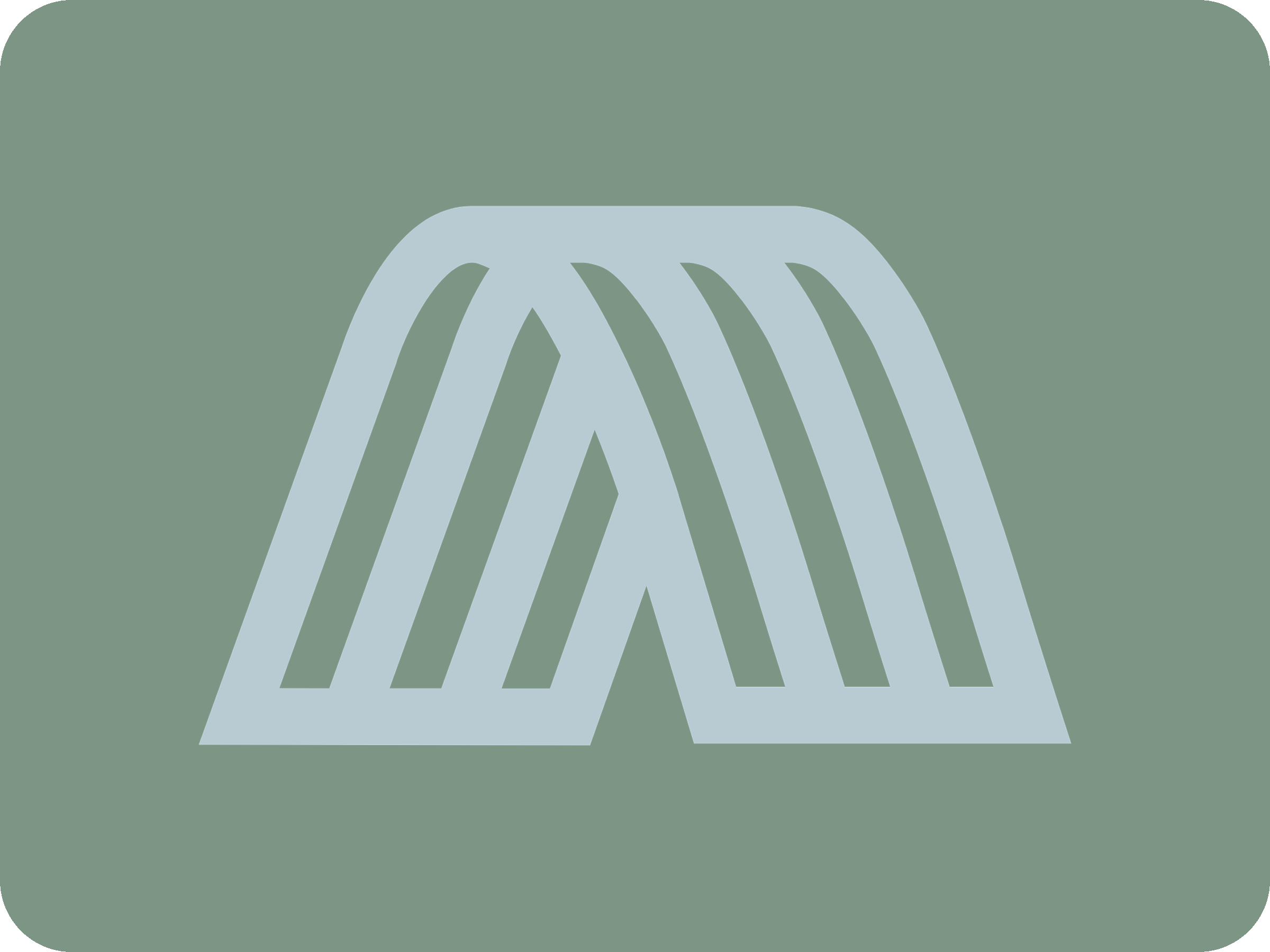 Aligned Resource Consulting Logo