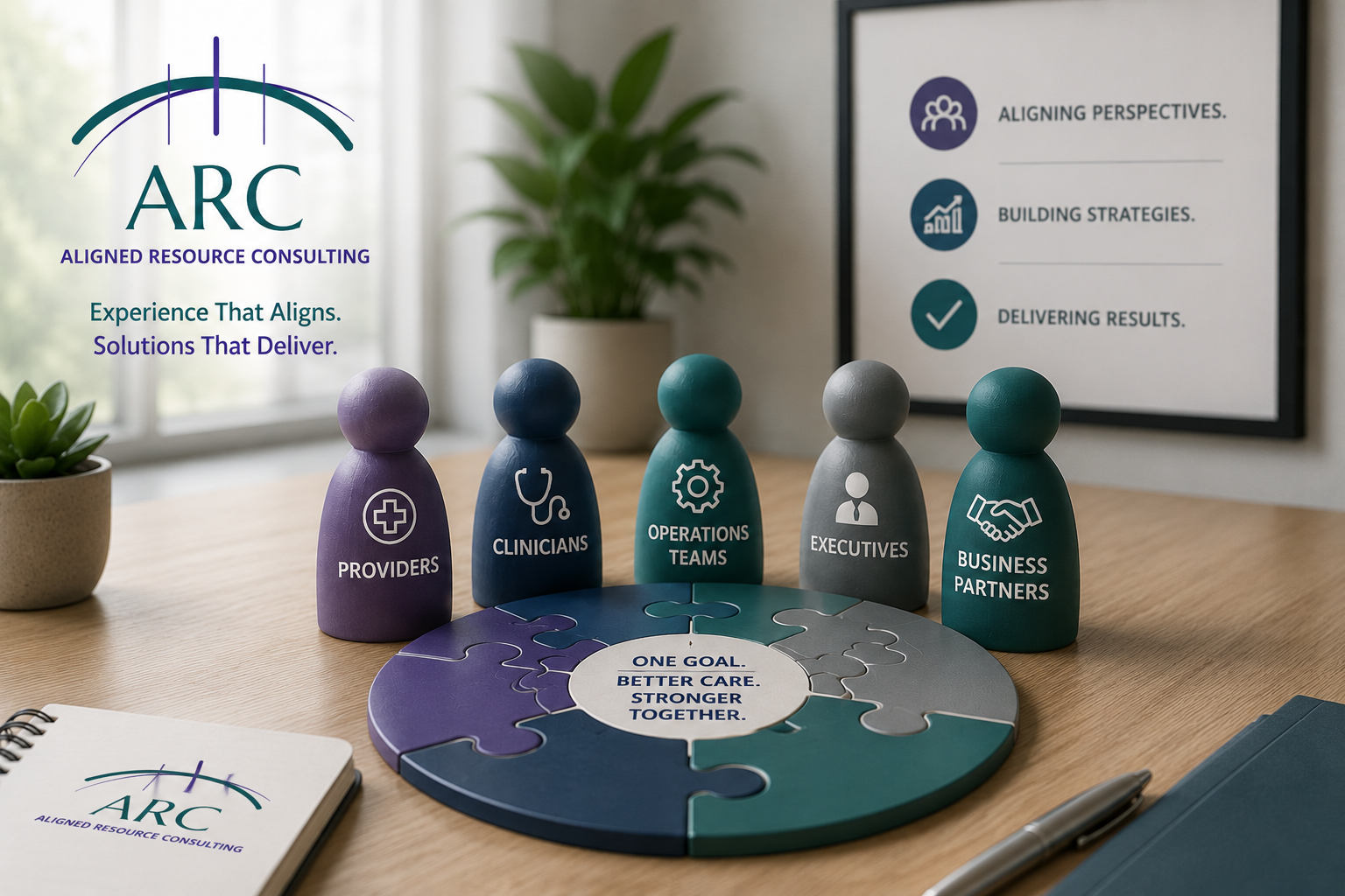 Home health consulting team, Healthcare operations consulting, DME consulting experts, Healthcare leadership strategy, Clinical operations consulting, Healthcare business consulting