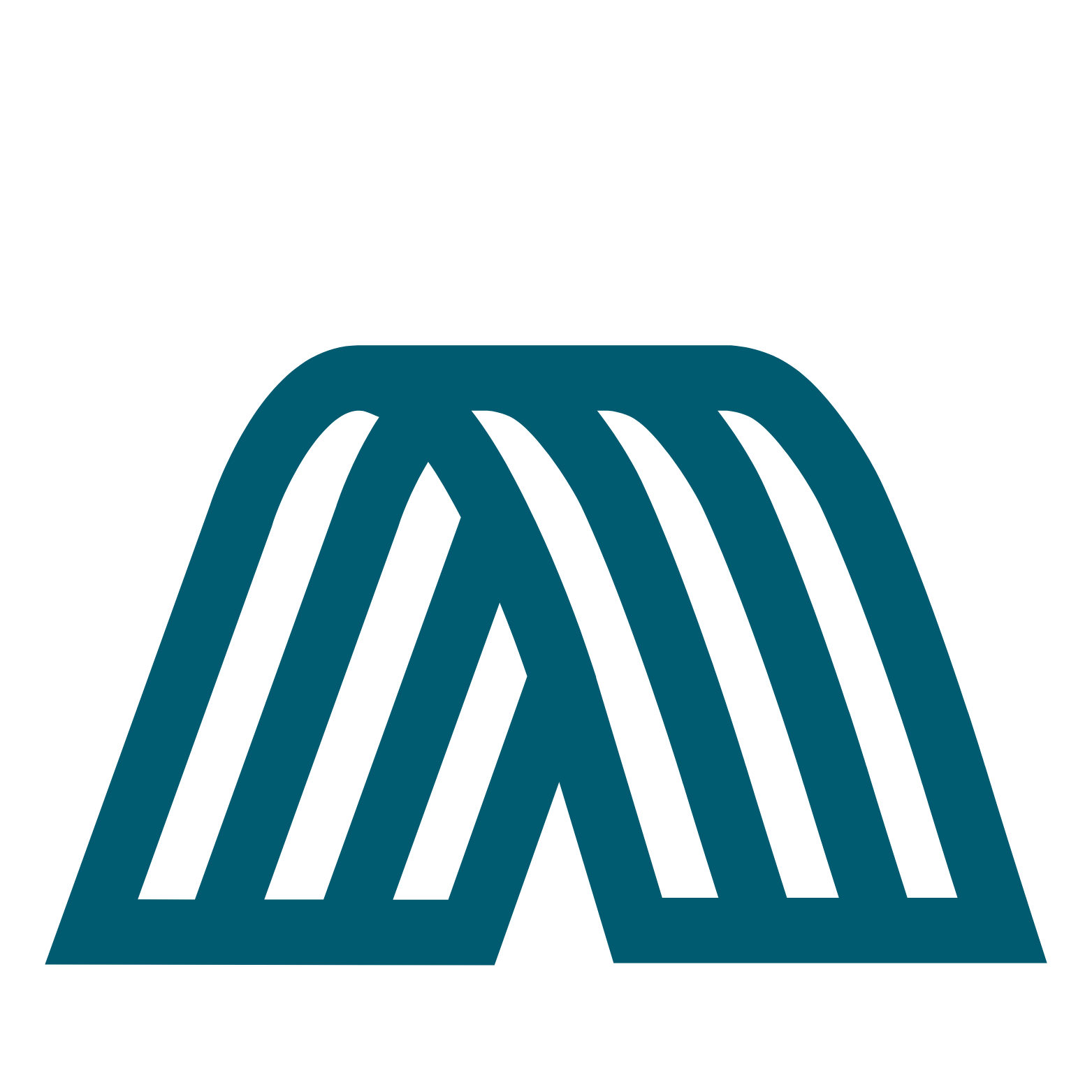 Aligned Resource Consulting Logo