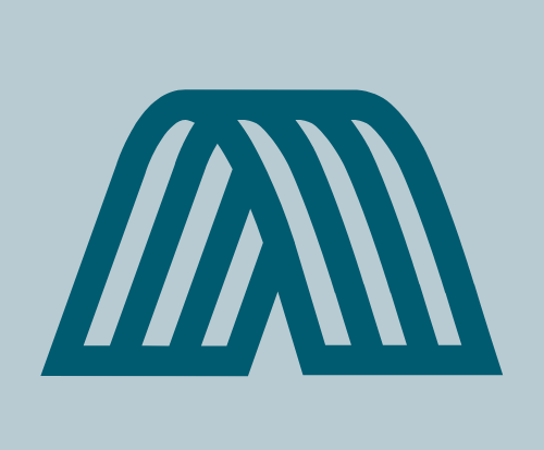 Aligned Resource Consulting Logo