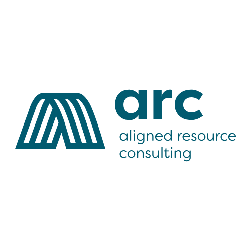 Aligned Resource Consulting