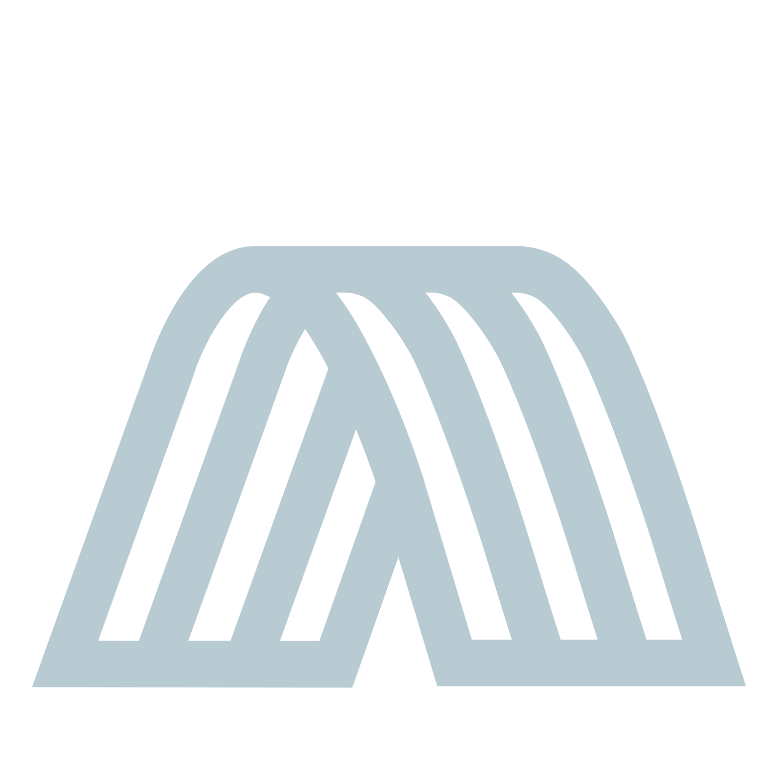 Aligned Resource Consulting Logo