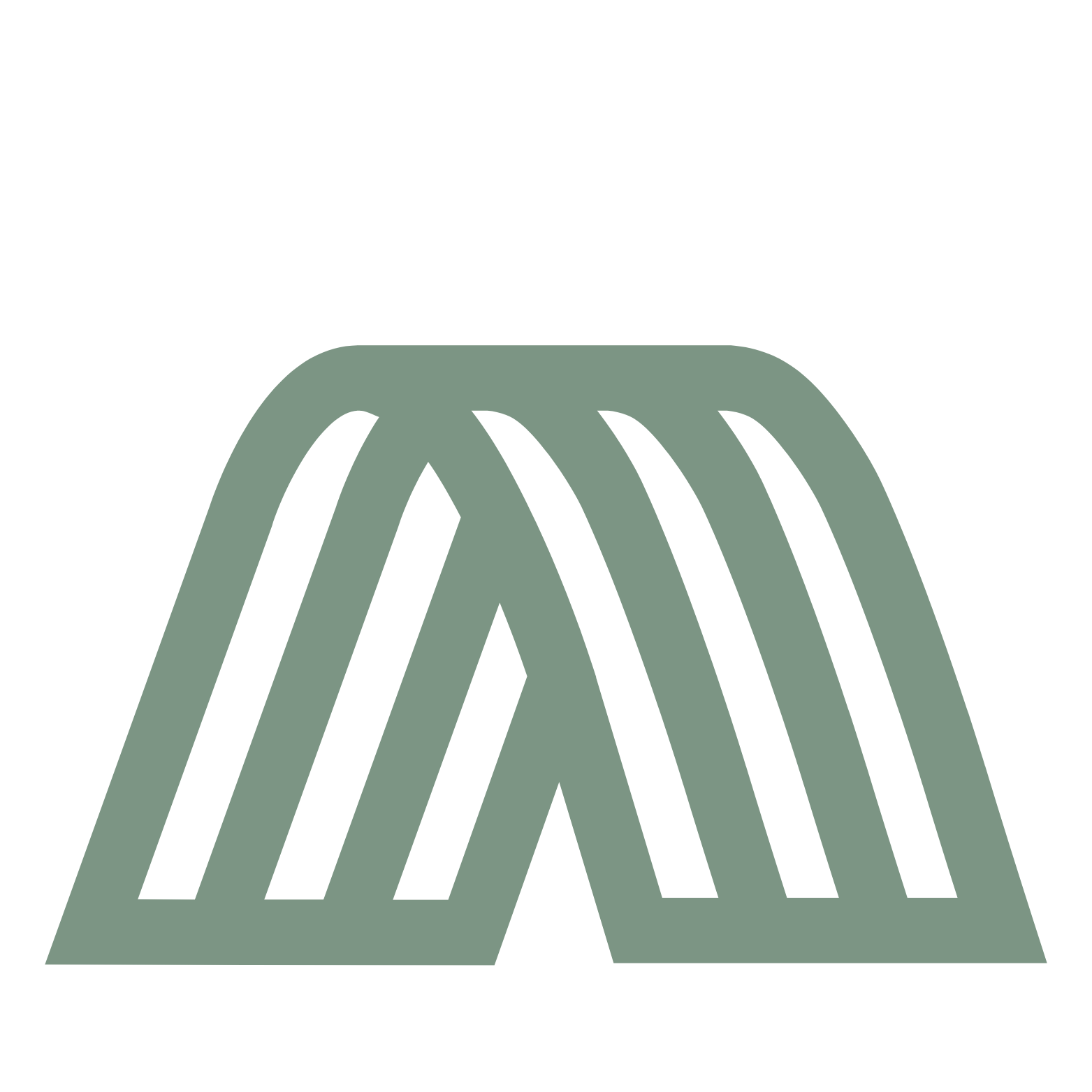 Aligned Resource Consulting Logo