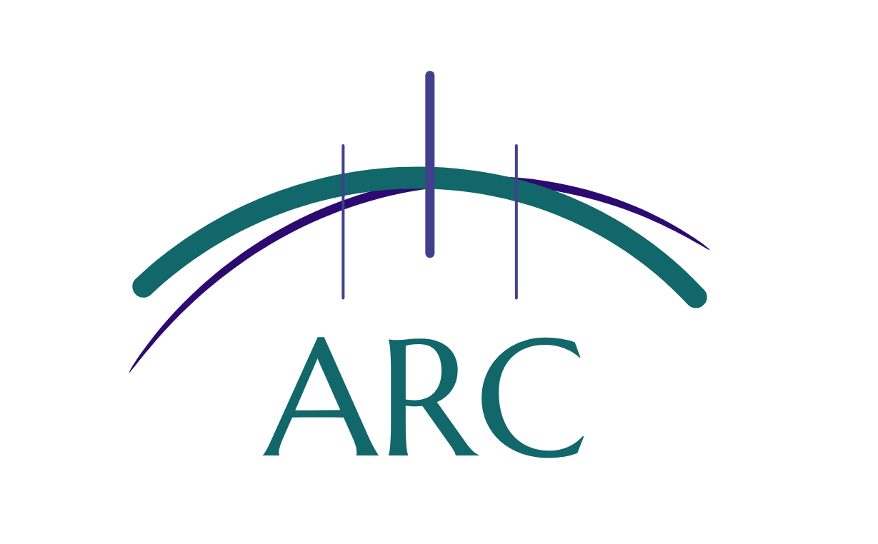 Aligned Resource Consulting