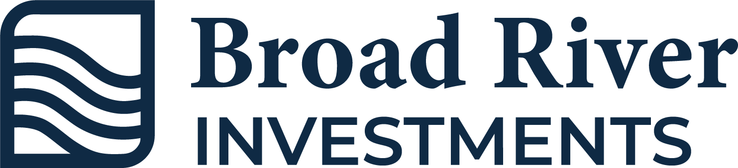 Broad River Investments