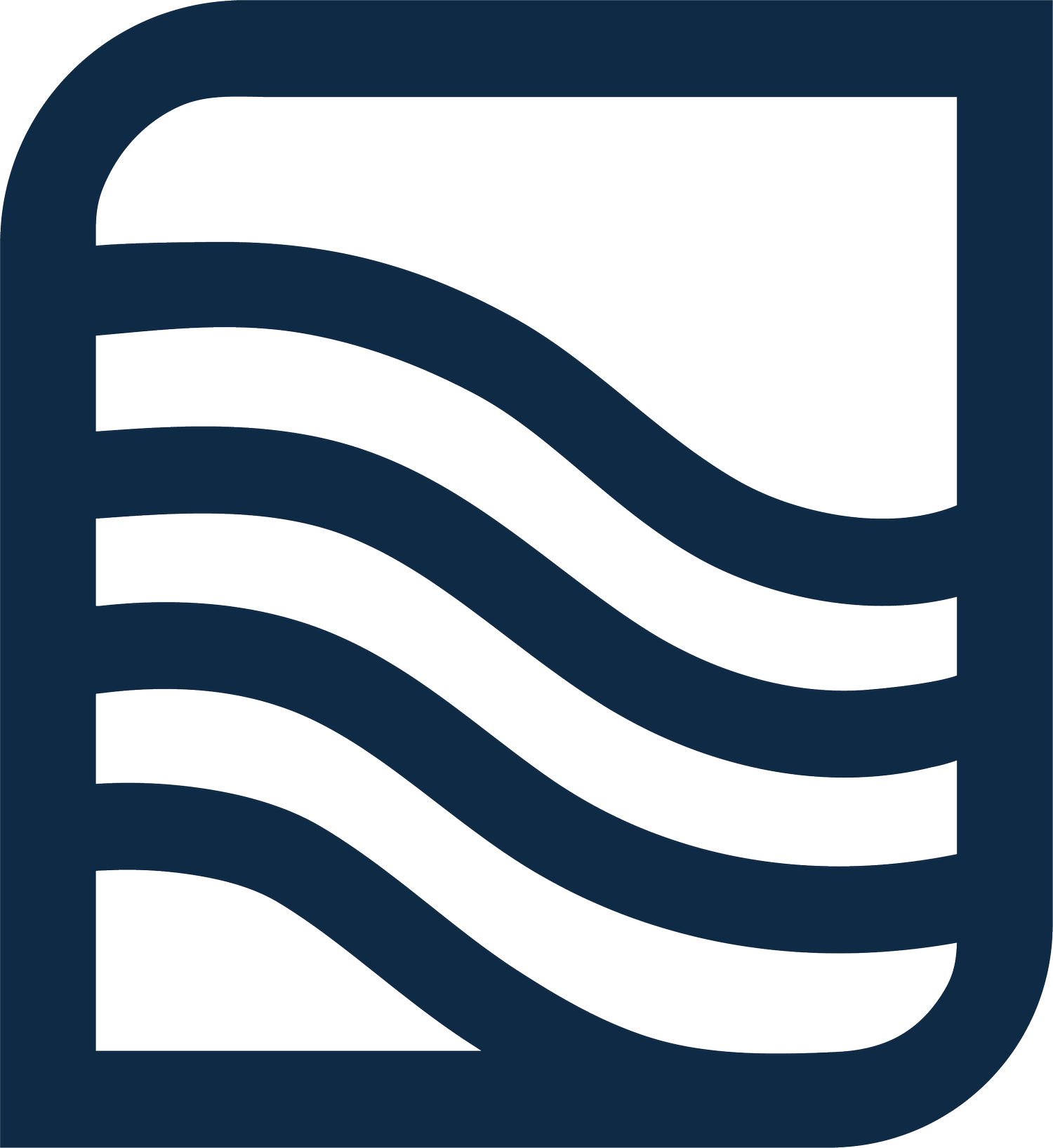 Broad River Investments