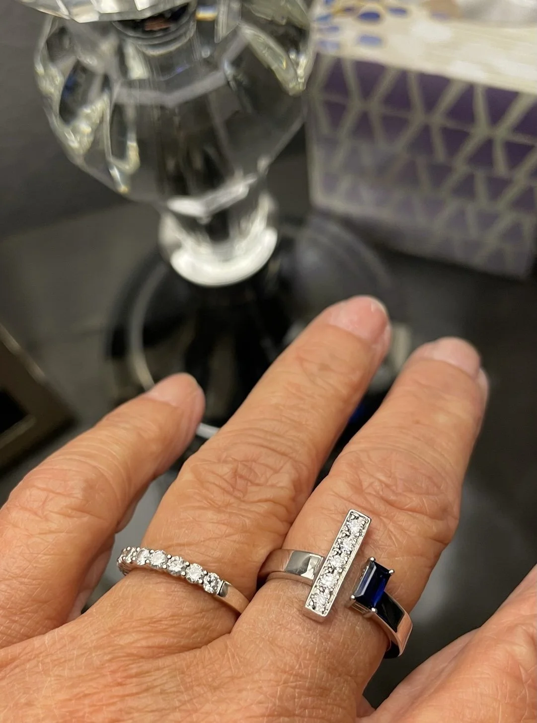 Assymetrical ring on finger.jpg