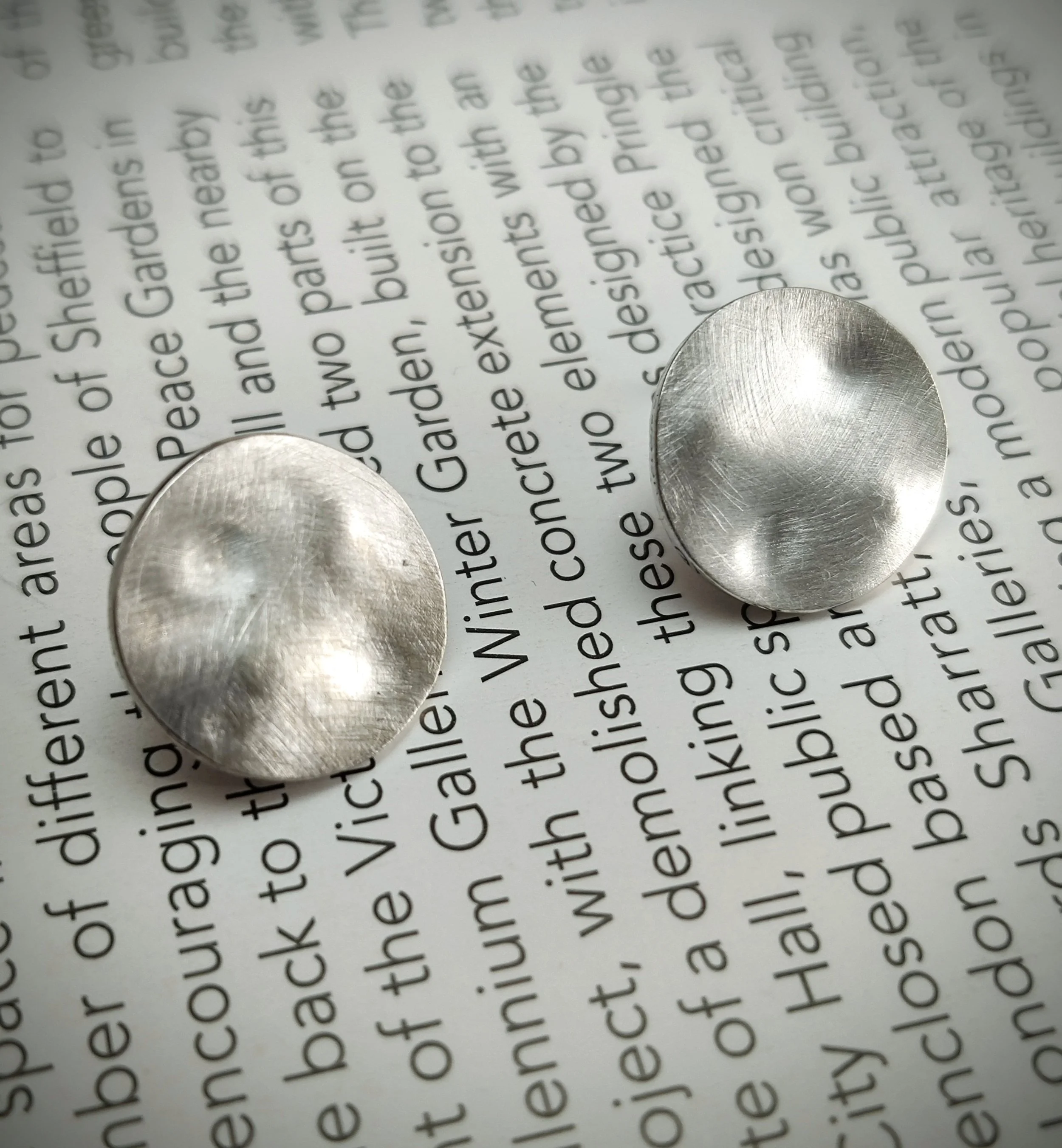 Landscape satin earring.JPG