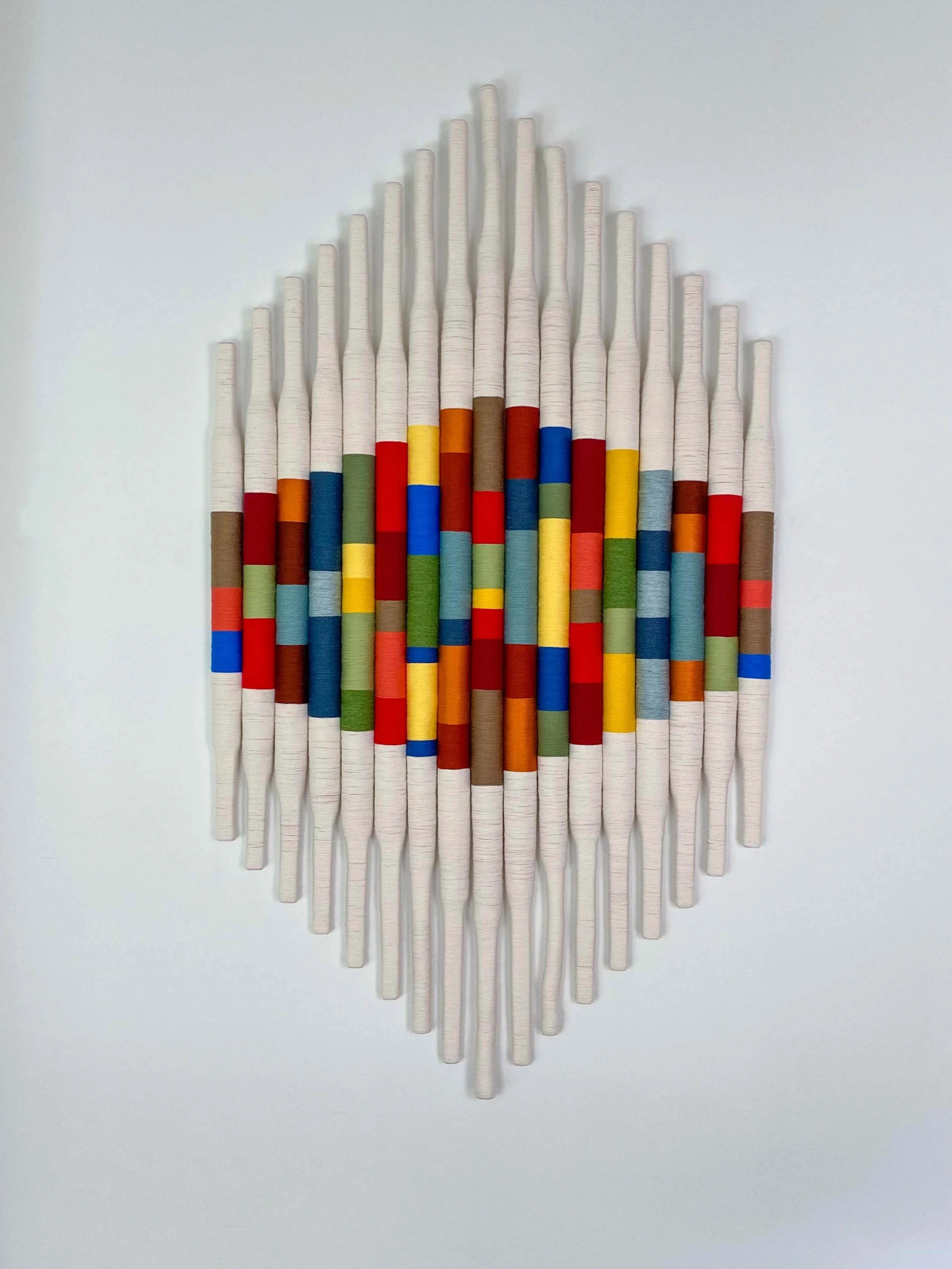 Sunshine-2021-textile-wall-sculpture-Ana-Mariani-LR-2500x3333.jpg