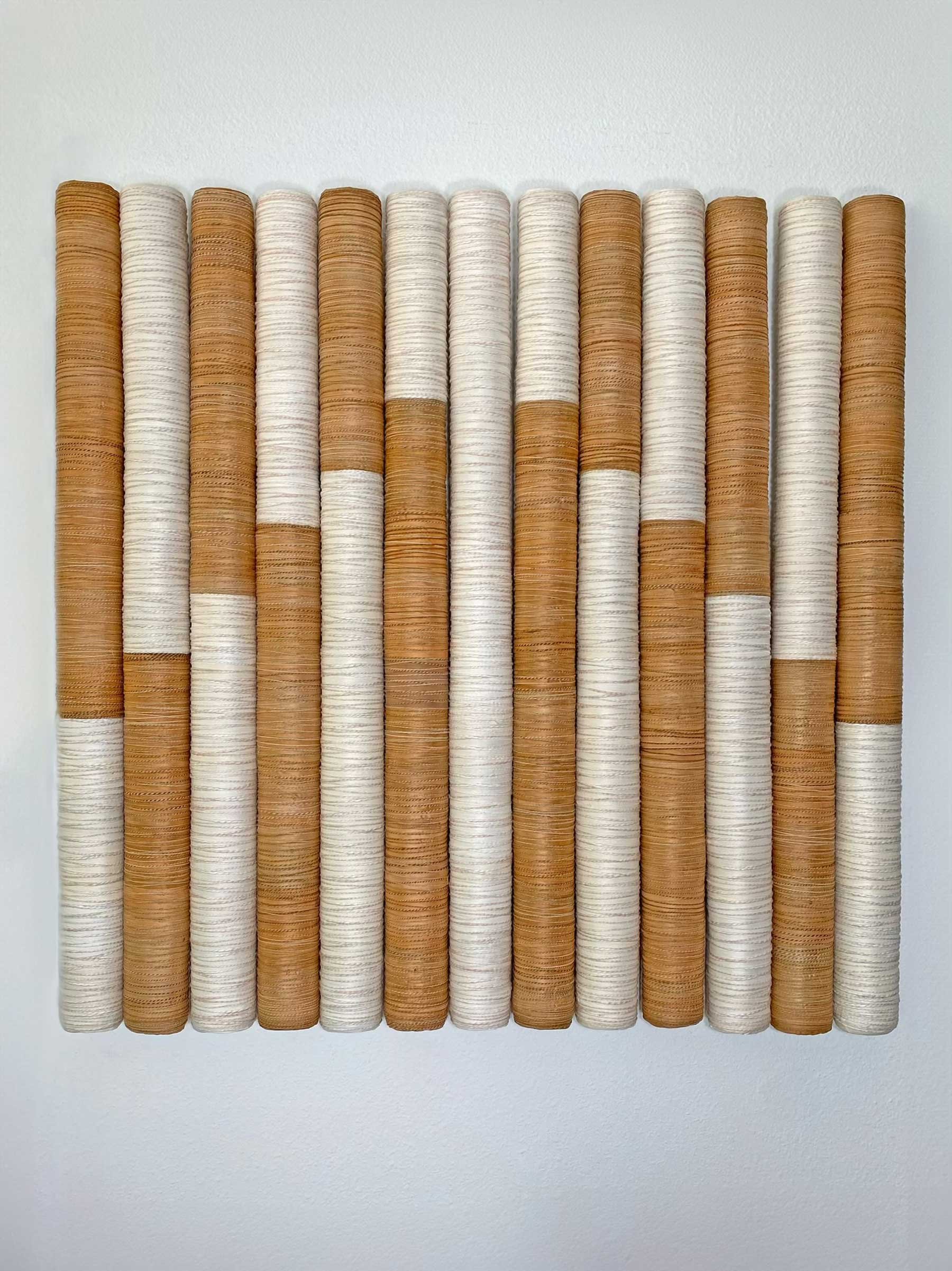 Escala