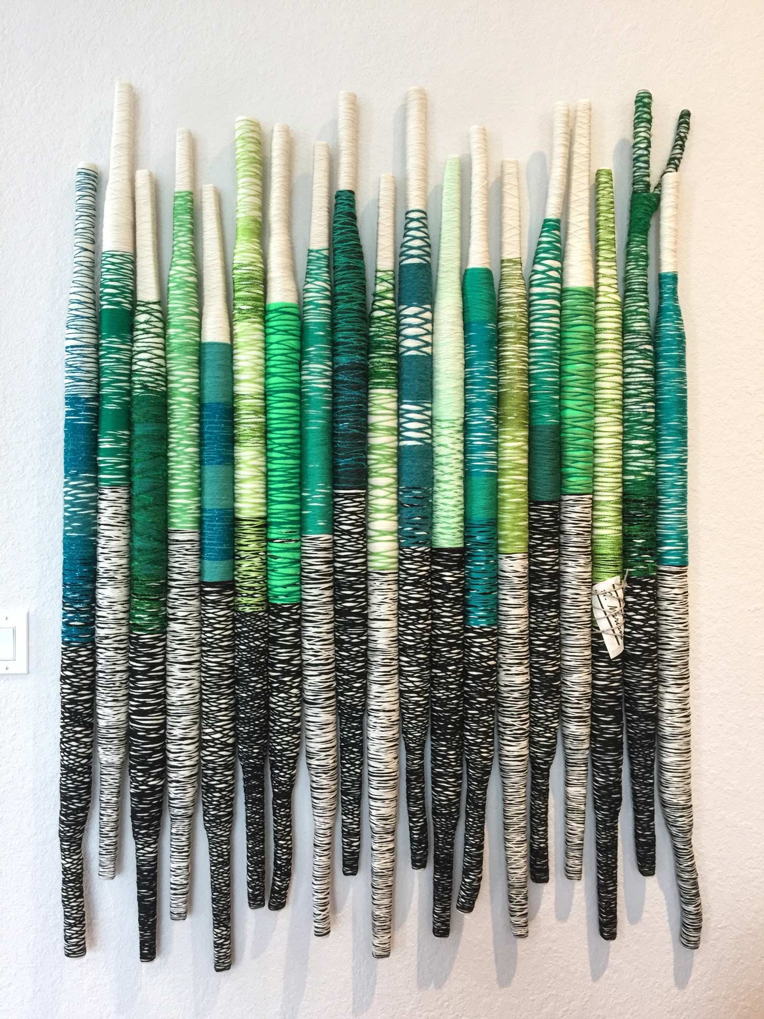 ArtBlend San Diego