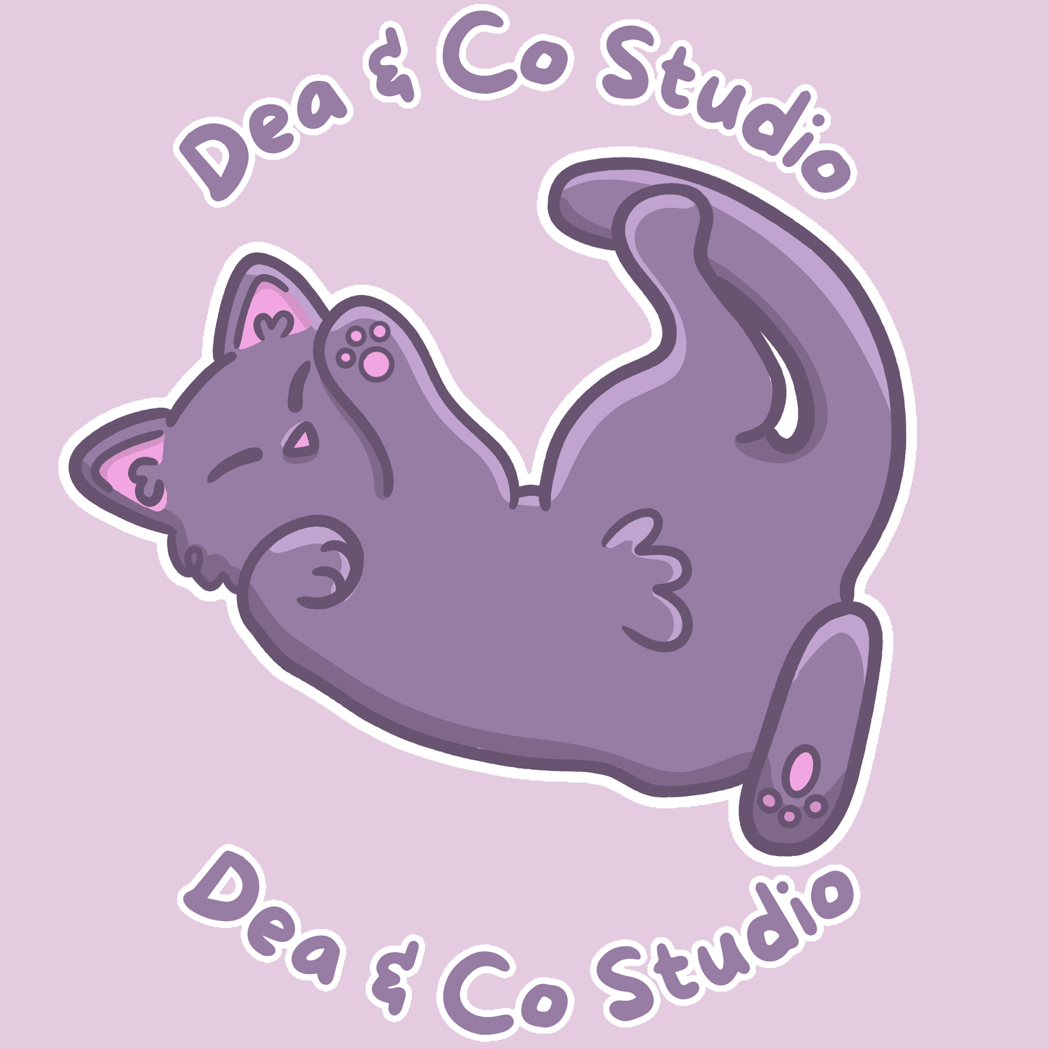 Dea &amp; Co Studio