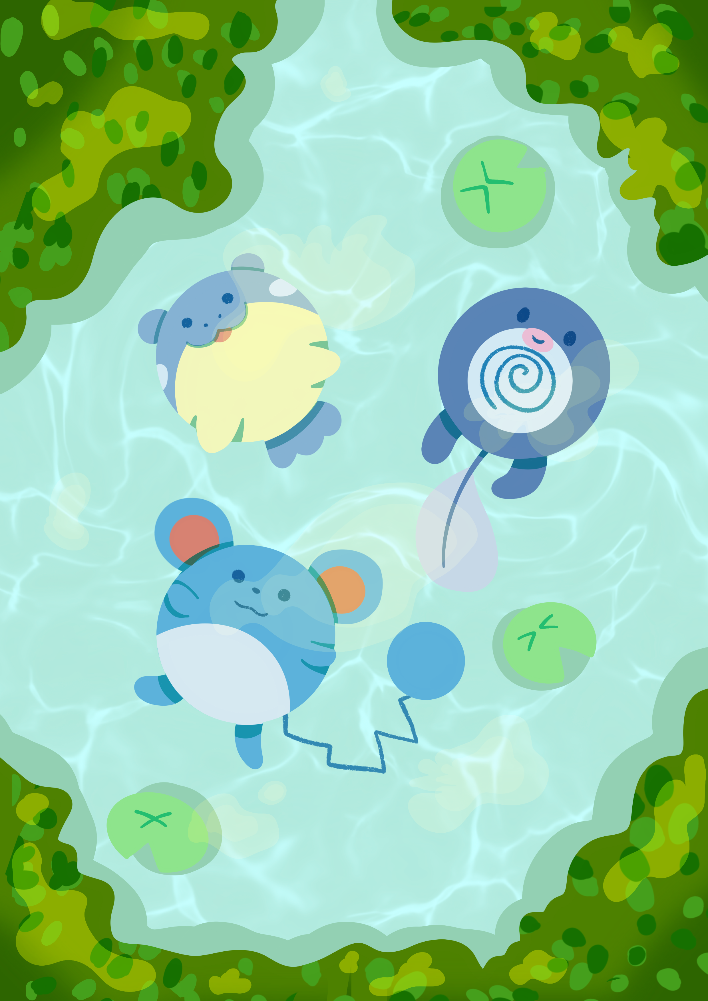 IMG_2345.PNG